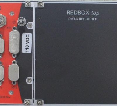 RBT1jqa多功能轨道数据记录仪