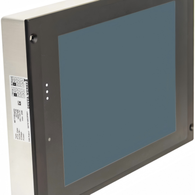 MFT106xgwe 多功能终端