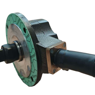 DF16/1系列光电速度传感器